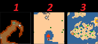 The spark of wisdom map.png