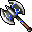 Axe of Destiny.gif