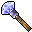 Crystal Mace.gif