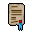 Voucher.gif