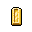 Bar of Gold.gif