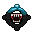 Life Leech Icon.gif