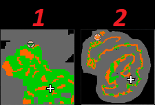 Dracola map 2.png