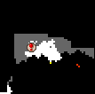 GS Quest Map 13.png