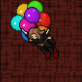 Balloon.gif