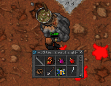 Gladiator Armor Cauldron.gif