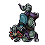 Azudocus.gif