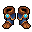 Dawnwatcher Boots.gif