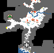 GS Quest Map 9.png