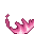 Thumbnail for version as of 00:11, 16 July 2026