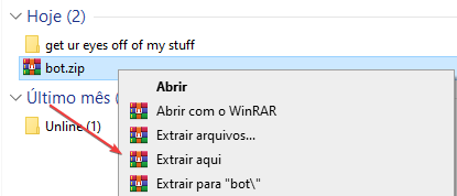 Vbot fixed version6.png