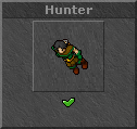 File:Bestiary Entry Complete.gif