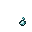 Mythril Ore.gif