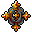 Petressurectiontoken.gif