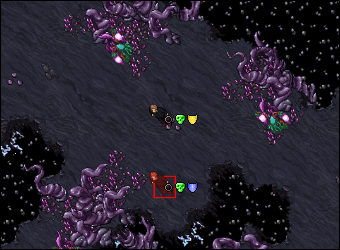File:Death Echo Preview.gif