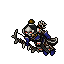 Female Sinister Archer.gif