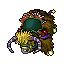 Highland Yak.gif