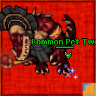 Thief two 4 crocodilelordpet 425.gif