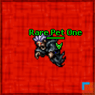 One 2 banshee 100.gif