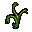 Strand of a Medusa Hair.gif
