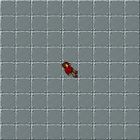File:Cancel Invisibility Preview.gif