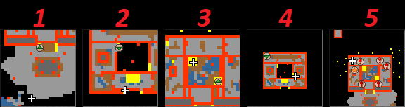 Deepling bosses map 4.png