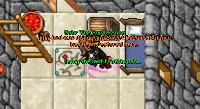 Dry creek bed toothbrush complete.png