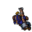 Female Siege Master.gif