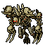 File:Goshnar's Cruelty.gif