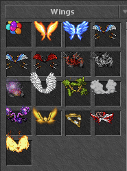 Boss coin shop wings.gif