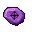 Thumbnail for version as of 16:03, 18 July 2026