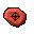 Thumbnail for version as of 16:04, 18 July 2026