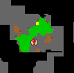 Gladiator Armor Map 9.png