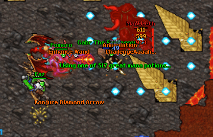 Madareth boss.gif