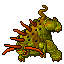 Mazoran.gif