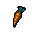 Carrot.gif
