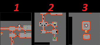 Minibosses map.png