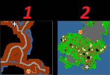 Naga mission two 4.png