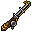 Silver Fishing Rod.png