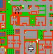 Aurora tourney shop.png
