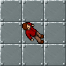File:Cure Bleeding Preview.gif