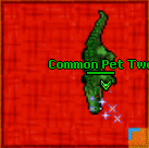 Thief two 1 crocodile 0.gif