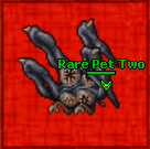 Two 5 yielothax 250.gif