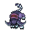 Night Waccoon.gif