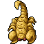 Rzarty The Scorpion.gif