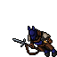Female Lupine Warden2.gif