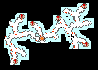 GS Quest Map 22.png