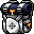 Ultimate Healing Rune Backpack.gif