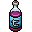 1 Hour 25% Exp Boost Potion.gif