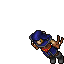 Male Hunter.gif